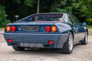 Immagine 12/42 di Ferrari Mondial T (1990)