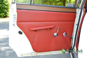 Image 15/50 of Rover 2000 SC (1970)