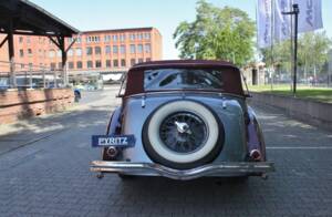 Afbeelding 26/29 van Delahaye 135 MS Chapron (1938)