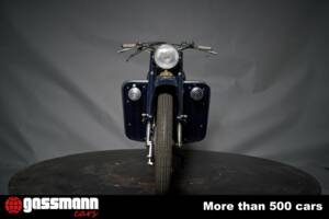 Image 7/10 of Moto Guzzi DUMMY (1960)