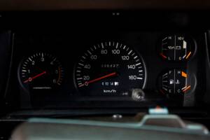 Image 28/42 of Toyota Land Cruiser FJ 62 (1985)