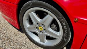 Bild 66/95 von Ferrari 512 TR (1994)