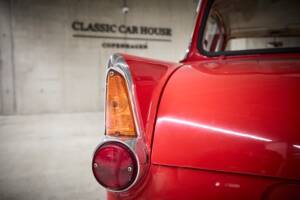 Bild 42/100 von Ford Anglia (1965)