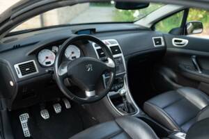 Bild 38/50 von Peugeot 307 CC 2.0i (2004)