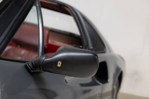 Bild 25/40 von Ferrari 308 GTS Quattrovalvole (1984)
