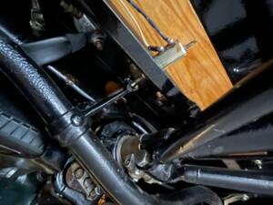 Bild 37/39 von Ford Modell A (1932)