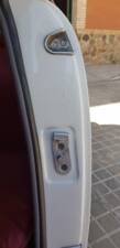 Image 25/82 of Lancia Appia (1961)