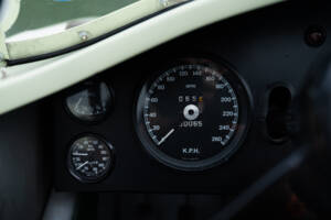 Afbeelding 66/99 van Jaguar XK 120 C (C-Type) (1954)