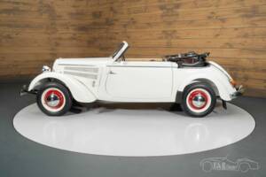 Bild 8/8 von DKW Meisterklasse (1939)