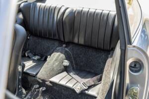 Image 17/22 de Porsche 912 (1969)
