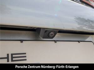 Afbeelding 42/50 van Porsche Panamera 4 E-Hybrid (2026)