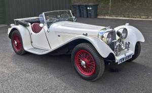 Image 1/38 de Suffolk SS 100 (1979)
