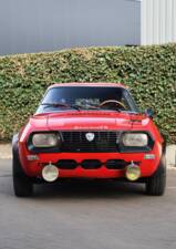 Afbeelding 9/44 van Lancia Fulvia Sport 1.3 (Zagato) (1970)