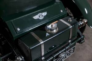 Bild 27/99 von Bentley 4 1&#x2F;2 Litre (1928)
