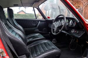 Afbeelding 29/50 van Porsche 911 2.7 (1977)