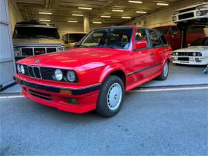 Bild 60/108 von BMW 325ix (1989)