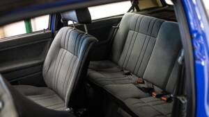 Bild 9/15 von Volkswagen Golf II 1.6 (1990)