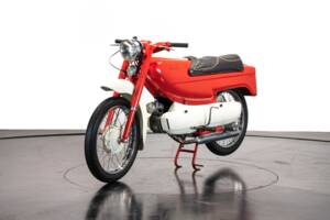 Image 11/23 of Parilla DUMMY (1961)