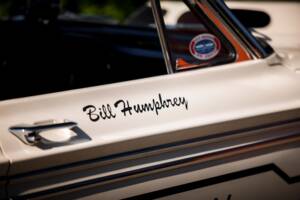 Afbeelding 48/91 van Ford Fairlane 500 (1963)