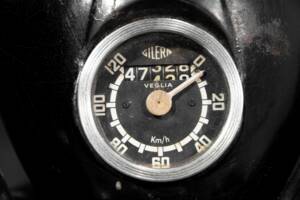 Image 45/50 of Gilera DUMMY (1954)