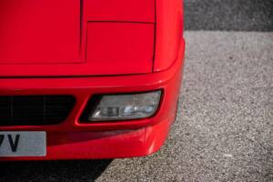 Image 13/36 of Ferrari 348 TS (2000)