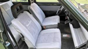 Bild 31/38 von FIAT Panda 4x4 1,0 (1989)