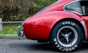 Afbeelding 2/50 van AC Cobra 289 (2000)