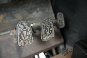 Afbeelding 26/50 van Avions Voisin C1 (1921)