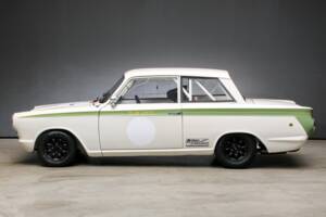Afbeelding 7/31 van Ford Lotus Cortina (1963)