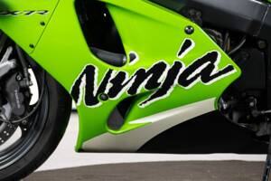 Immagine 17/50 di Kawasaki Ninja 750 ZX-7R (1999)
