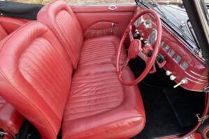 Bild 36/50 von Delahaye 135M Figoni &amp; Falaschi (1948)