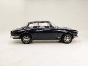 Bild 6/15 von Alfa Romeo 1750 GT Veloce (1969)