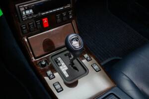 Bild 24/84 von Mercedes-Benz SL 320 (1996)