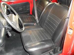 Image 6/11 de Renault R 4 TL (1991)