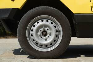 Image 23/50 of FIAT 127 Moretti Midimaxi 900 (1980)