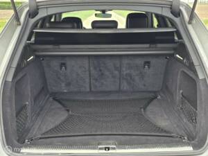 Image 20/38 of Audi A4 Avant 1.4 TFSI (2018)