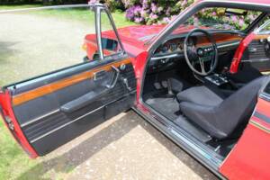 Immagine 22/65 di BMW 3.0 CSL (1973)