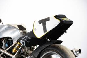 Immagine 16/50 di Suzuki Harris 1340 (1995)