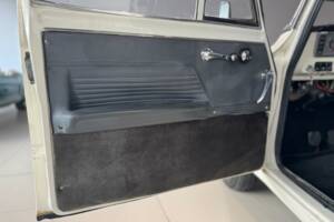 Image 44/47 of Alfa Romeo Giulia 1600 TI (1963)