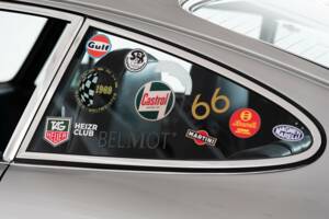 Image 25/50 de Porsche 911 Carrera 2.7 (US) (1974)