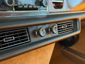 Image 36/39 of Mercedes-Benz 300 SEL 6.3 (1970)