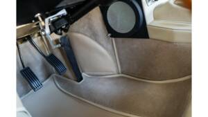 Bild 6/102 von Jaguar E-Type 4.2 (1966)