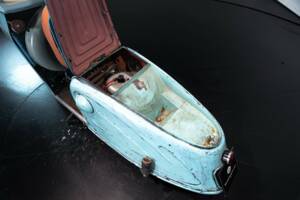 Bild 22/31 von Bernardet Y52 (1952)