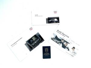 Image 10/50 de Audi R8 V10 (2011)