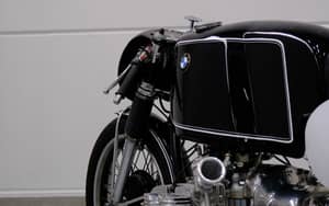 Image 66/92 of BMW R 51 (1939)