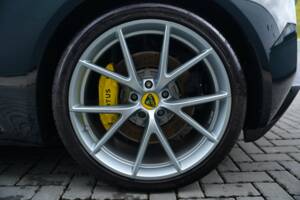 Immagine 46/50 di Lotus Emira (2023)