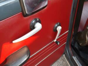 Afbeelding 20/50 van FIAT 1100-103 (1967)