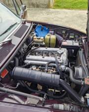 Image 45/48 of Alfa Romeo Alfetta 1.8 (1972)