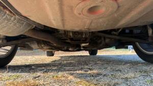 Bild 48/57 von BMW 320i (1993)
