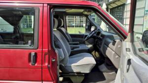 Bild 31/71 von Volkswagen T4 California 2.4 D (1994)